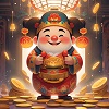 米乐体育的玩法的规则
